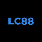 Profile picture of lc88loans