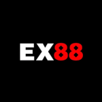 Profile picture of ex88loans