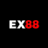 Profile picture of ex88loans
