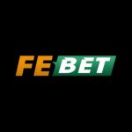 Profile picture of Febetco