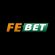 Profile picture of Febetco