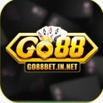 Profile picture of Go88betme