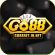 Profile picture of Go88betme
