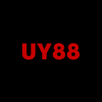 Profile picture of uy88loans