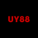 Profile picture of uy88loans