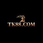 Profile picture of tk88foo