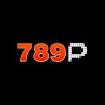 Profile picture of 789pvipnet