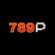 Profile picture of 789pvipnet