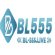 Profile picture of bl555555com