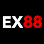 Profile picture of ex88aclick