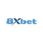Profile picture of ufa8xbetcom