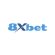 Profile picture of ufa8xbetcom