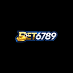 Profile picture of bet6789co