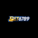 Profile picture of bet6789co
