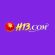 Profile picture of h13decom