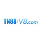 Profile picture of Ztn88com