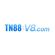 Profile picture of Ztn88com