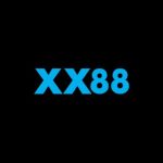 Profile picture of aaxx888com