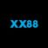 Profile picture of aaxx888com