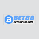 Profile picture of bet88vn01com