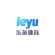 Profile picture of leyutiyucnnet