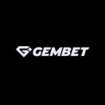 Profile picture of Gembetautos