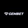 Profile picture of Gembetautos