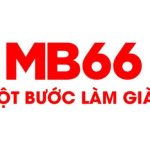 Profile picture of mb66bink