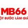 Profile picture of mb66bink