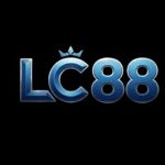 Profile picture of lc88africa1