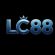 Profile picture of lc88africa1