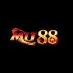 Profile picture of Mu888comtw