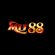 Profile picture of Mu888comtw