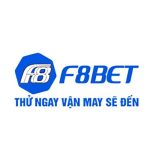 Profile picture of f8betoxcom