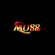 Profile picture of Mu88agorg