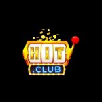 Profile picture of hitclubbactop