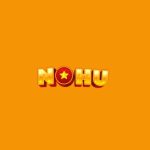 Profile picture of Nohu90itv