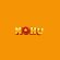 Profile picture of Nohu90itv