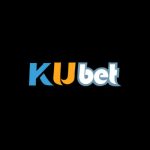 Profile picture of KUBET