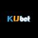 Profile picture of KUBET