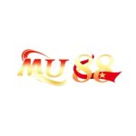 Profile picture of mu889shop