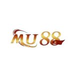 Profile picture of mu88rentals