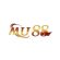 Profile picture of mu88rentals