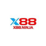 Profile picture of x88ninja