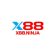 Profile picture of x88ninja