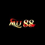 Profile picture of Mu88hhltd