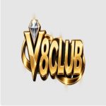 Profile picture of v8clubloans