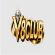 Profile picture of v8clubloans