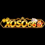 Profile picture of vnxoso66club