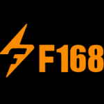Profile picture of f168ml1com1